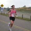 Photo contributed by Andrew Chandler